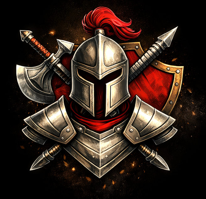 Knight icon