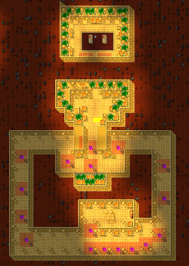 World banner image 8