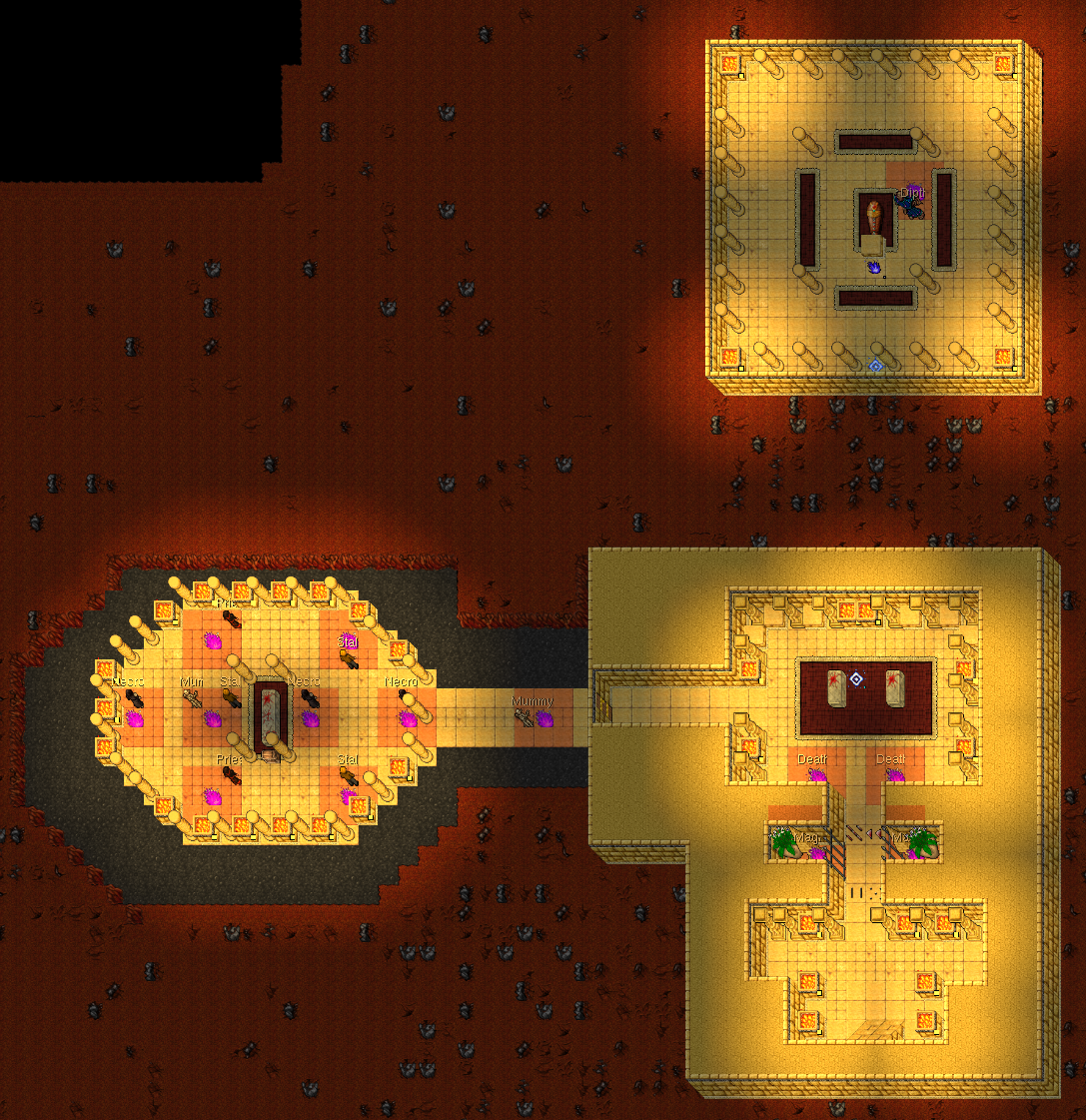 World banner image 7