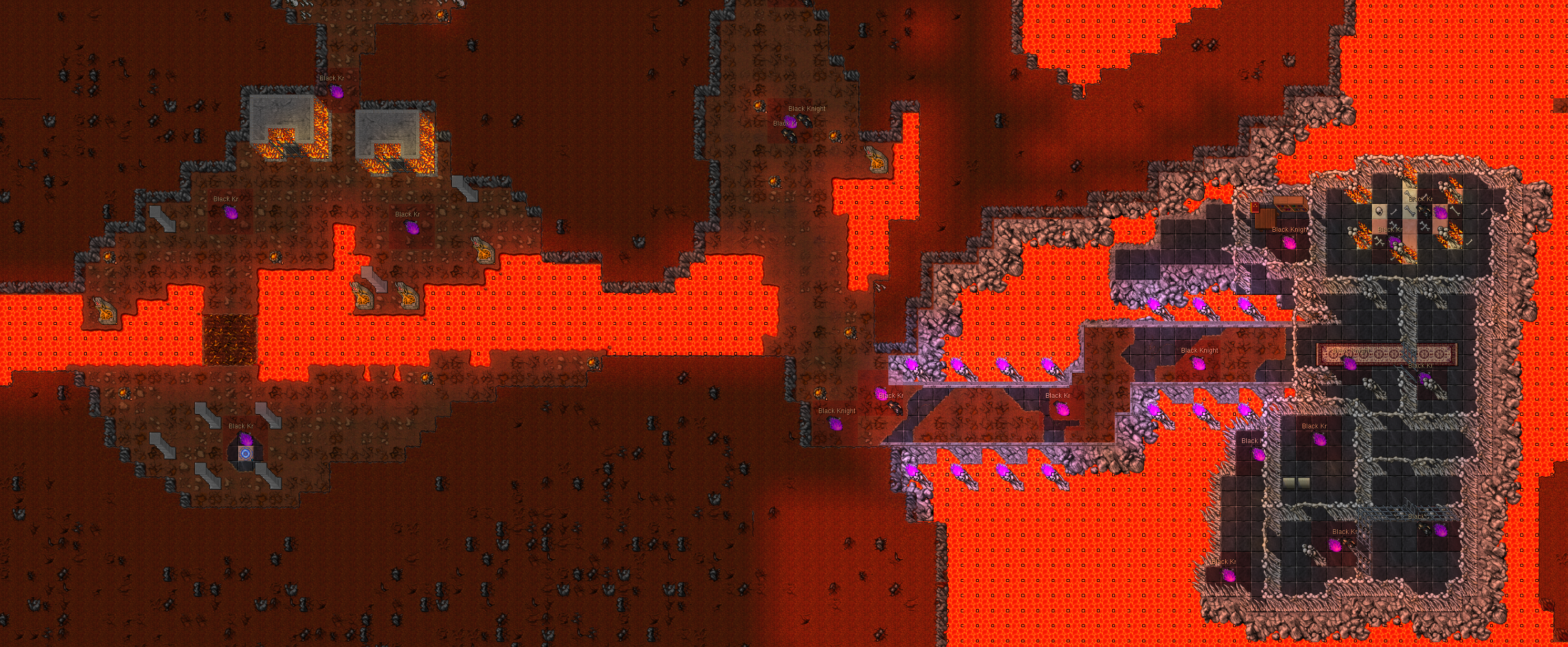 World banner image 6