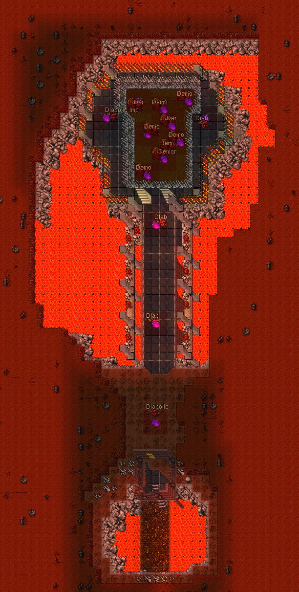 World banner image 4