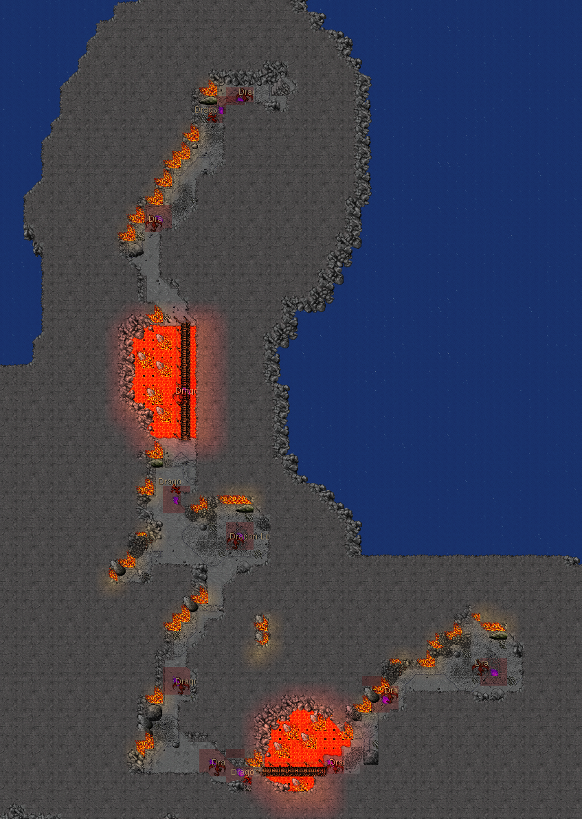 World banner image 3