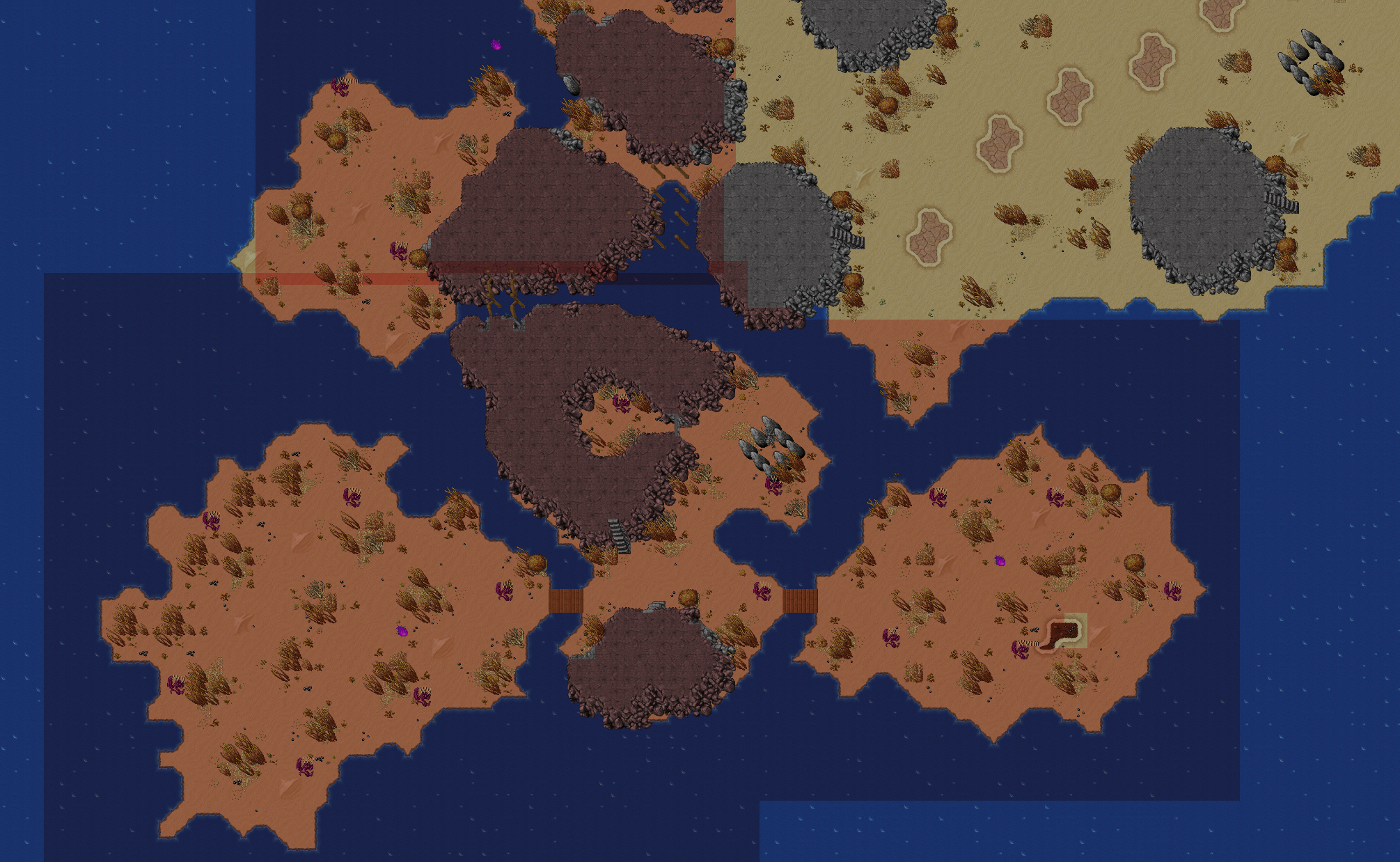 World banner image 2